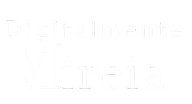 Logo de Digitalmente Mireia
